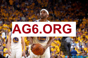 焦点场直播：巴塞罗那 vs 皇家马德里