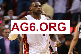 比赛直播间：那不勒斯与亚特兰大