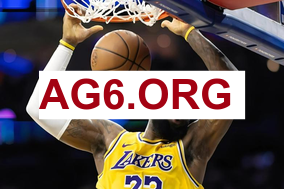 赫罗纳 vs 瓦伦西亚 赛事直播入口